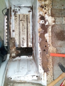 IMG_20151106_163010-2